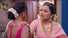 Parineeti - 19th September 2023